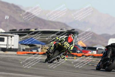 media/Nov-29-2025-TrackXperience (Sat) [[2953a387f4]]/2-Level 2/Session 4 (Turn 16)/